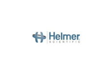 Collaborator Image